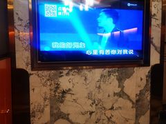 -芒果派对·量贩式KTV