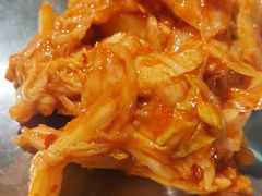 -范儿·嫂子烤肉·精致炭火烤肉(长治路店)