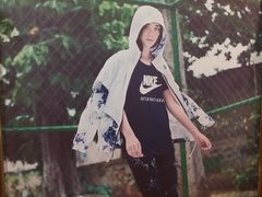 -青岛利群四方购物广场