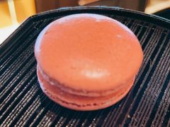 -牛New寿喜烧(闵行龙湖天街店)