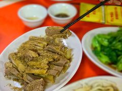 -水东兴记鸭粥店(茂名店)