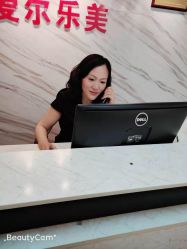 -爱尔乐美孕产瑜伽·普拉提