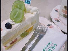 -小西家作(富力爱丁堡店)