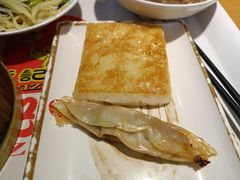 -李记粥铺(泰山路店)