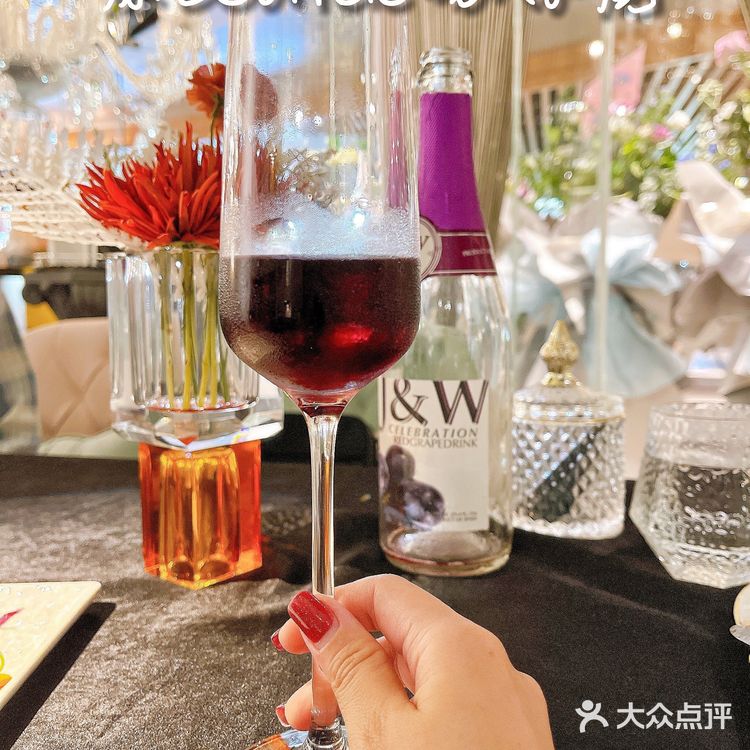 广州CBD最豪华现代私厨·原Lounge