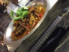 -蔡府家宴(699店)