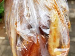 -王虎子大饼(甸柳新村五区店)