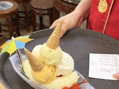 -顺记冰室(宝华路店)