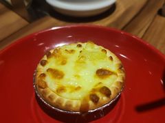 -必胜客(万达广场店)