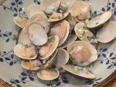 -古都日本料理(高桥路店)