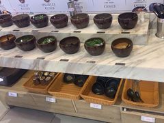 -呷哺呷哺(哈尔滨红博购物广场店)