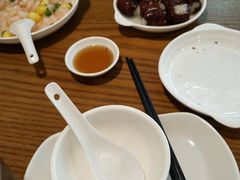 -建国328 本帮小馆·面馆