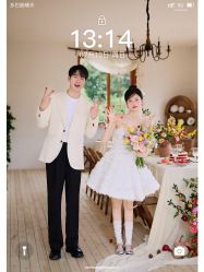 -雅云婚纱摄影工作室旗舰店