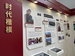 -沪东工人文化宫