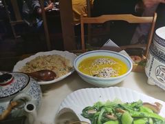 -八分饱·西津会(西津渡店)
