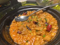 -辛香汇(飞洲店)