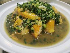 -来客家食府 · 福建客家菜(厦禾路店)