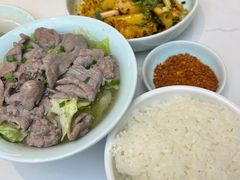 -全牛匠·乐山跷脚牛肉(上品+店)
