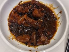 -杨厨的田园饭店(长城路店)