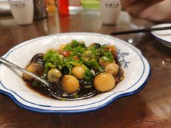 -孙府大院(步行街店)