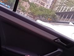 -宝安体育馆游泳馆