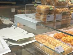 -尚酥坊·手工點心(七里庙店)