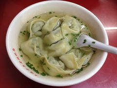 iphone_upload_pic-潘国仙耳光馄饨(黄家阙路店)