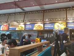 -千稻剁椒大鱼头(CityOn熙地港店)