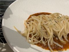 -LE SHARE洛笙·花园西餐(北京路步行街店)