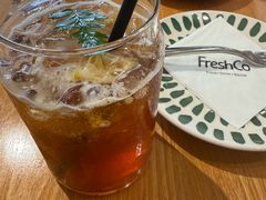 -FreshCo鲜途·西厨(大良店)