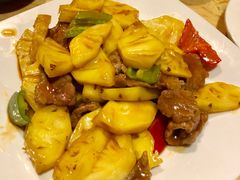 -龙泉人椰子鸡.糟粕醋.海南菜(三亚旗舰店)