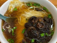 -陆振兴(东环店)