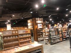 -MUJI无印良品(杭州万象城店)