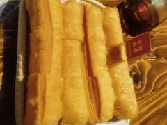 -鼎盛私厨·新派顺德菜(上河坊店)