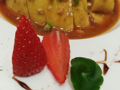 -海天楼(天津泛太平洋店)