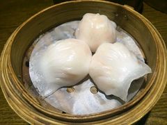 -泮金大塘(北二七路店)