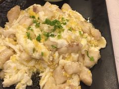 -卫鼎轩·家宴(水上公园店)