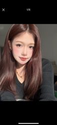 -Miracle集简美发沙龙
