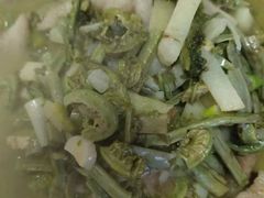 -宏顺佰渔庄(松花湖店)