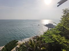 -问海文创园