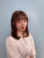 -YESIDO椰岛造型