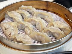-聚味瞿记·龙虾堂(梅溪湖店)