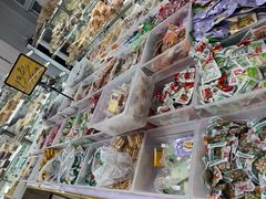 -幸福蛋糕坊(金顶街店)