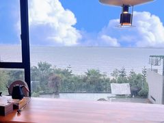 -巨鹏飞梦幻海岸