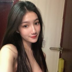 -OnFaer.纹眉半永久无创洗眉