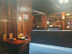 -田婆婆的菜(印象汇店)