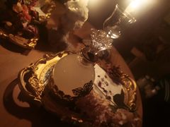 -阁楼Glow