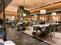 -阿露佳·舌尖上的安吉菜