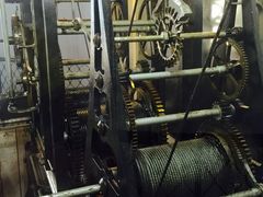 -青岛市江苏路基督教堂