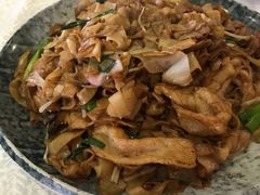 -盆满钵满·国家非遗传承(云台店)